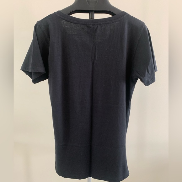 *RARE* Guinness x Aches Exclusive Black Toucan T-shirt - Picture 3 of 4